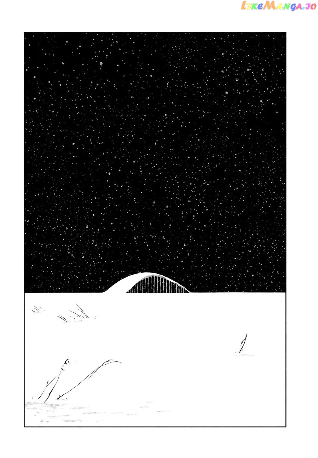 Land of the Lustrous, Chapter 79 image 18